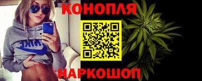 ALPHA-PVP Коммунар