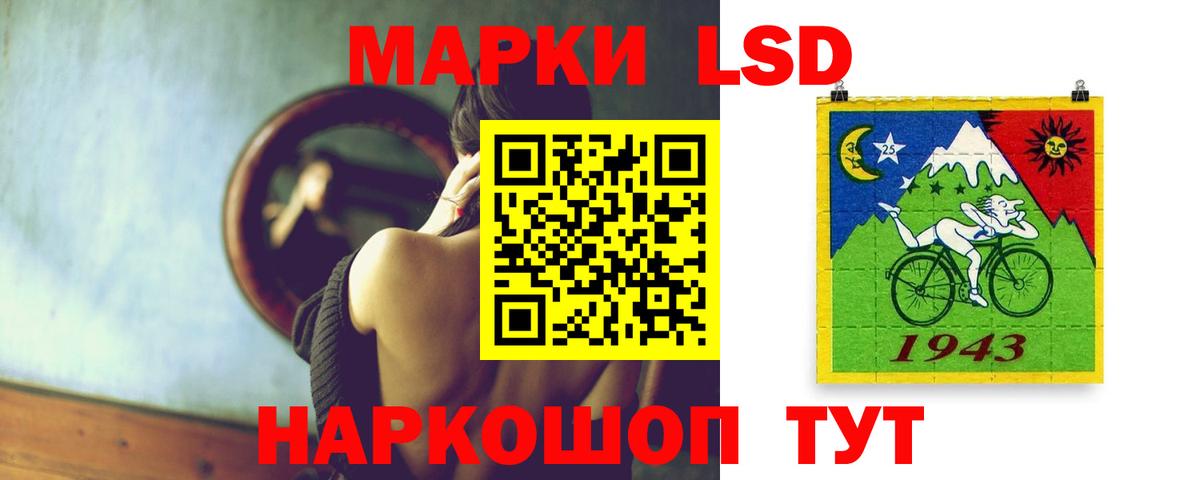 блэк спрут как войти  ЛСД экстази кислота  Вход с VPN  Камышлов 